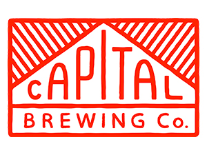 Capital