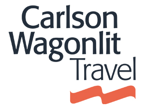 Carlson Wagonlit Travel