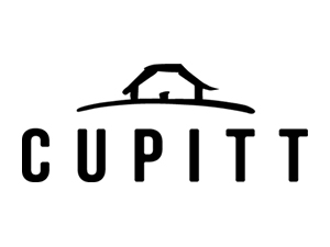 Cupitt Winery