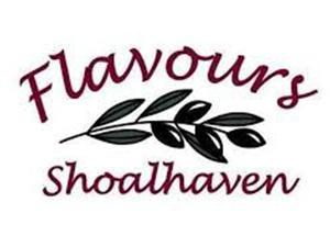 Flavours Shoalhaven
