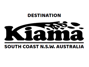 Dest Kiama