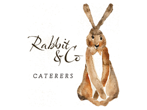 Rabbit And Co Caterers