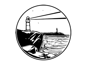 Headlands Distilling Co