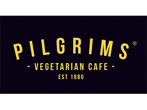 Pilgrims Cafe