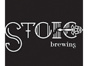 Stoic