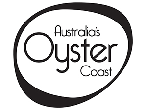 Australias Oyster Coast