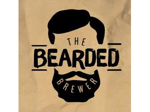 Bearded Brewer