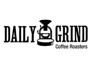 Daily Grind
