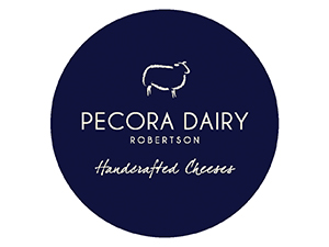 Pecora Dairy