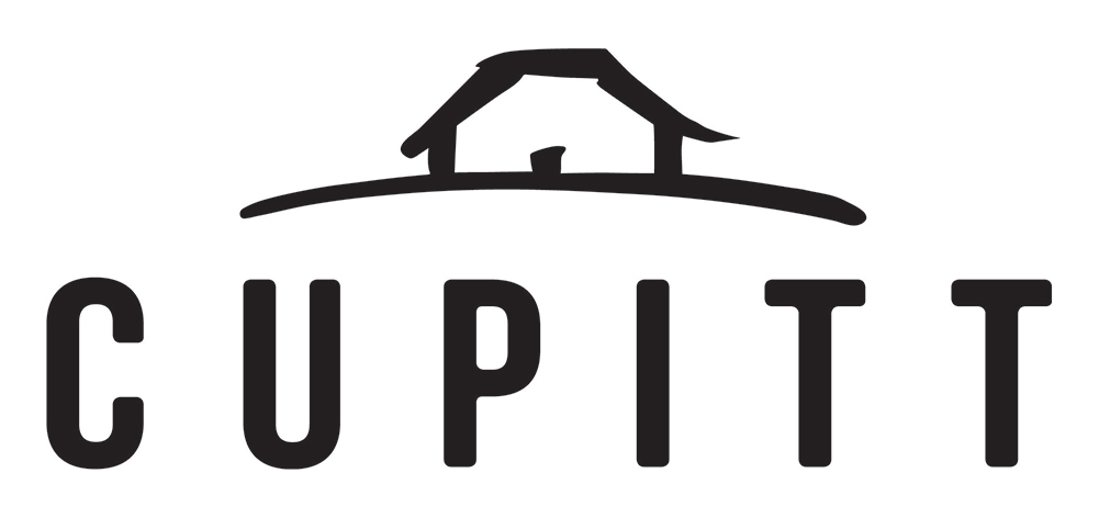 Cupitt