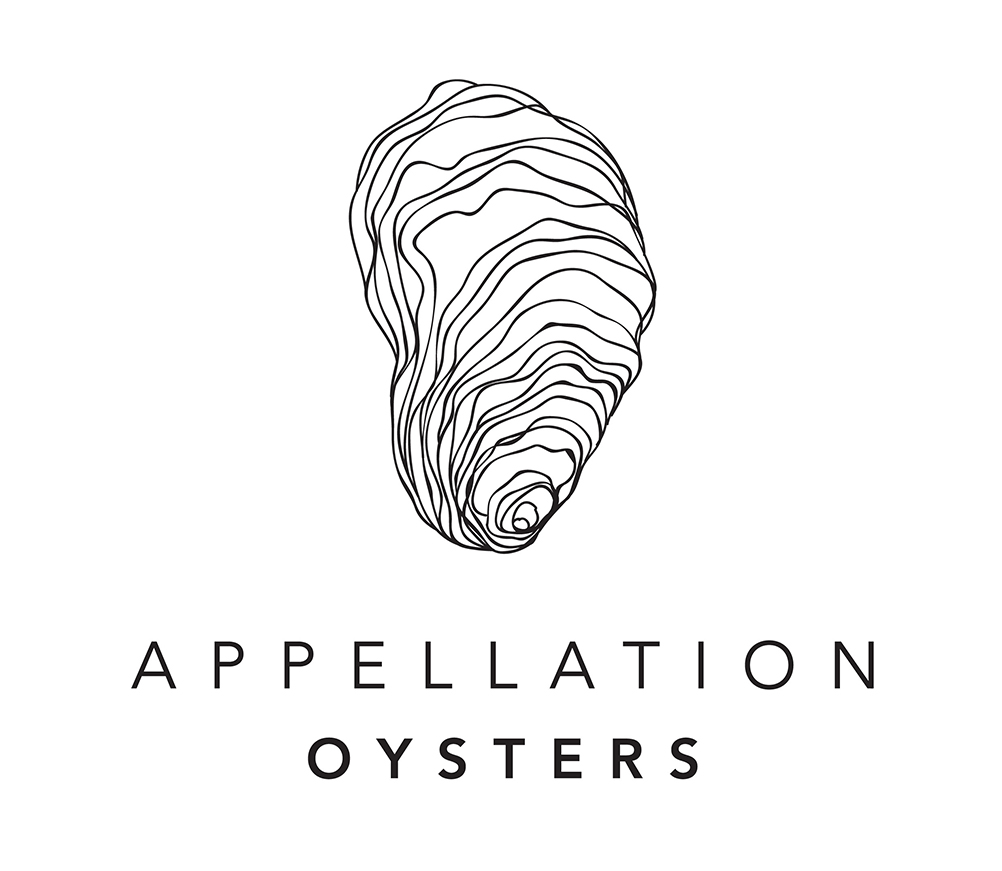 Appellation