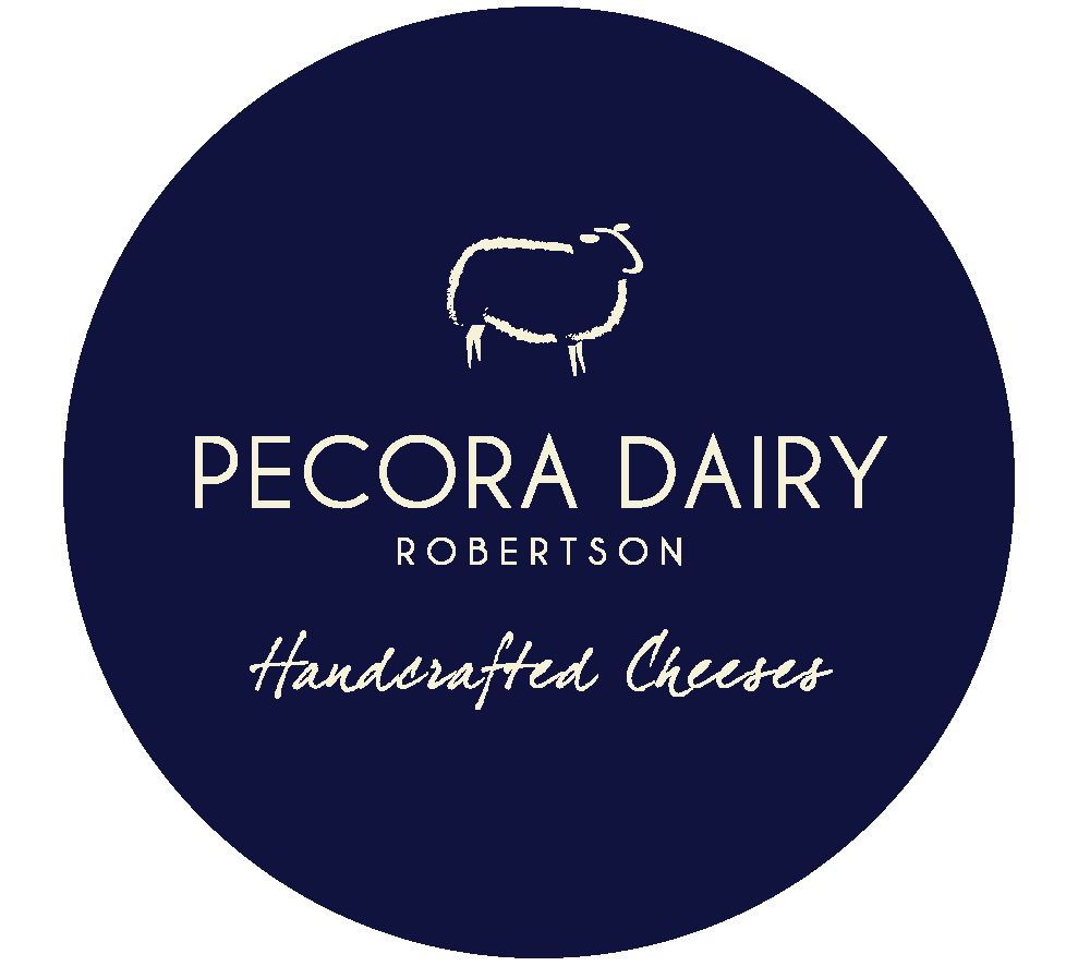 Pecora Dairy