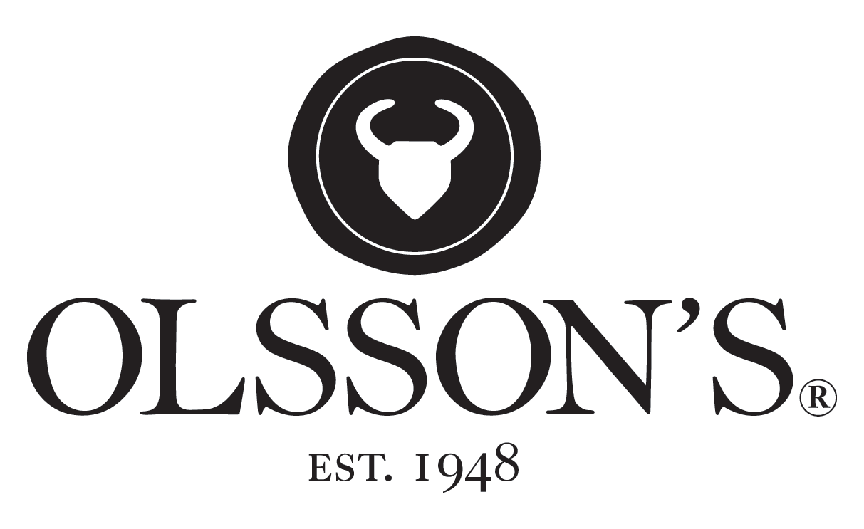 Olssons