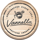 Vannellalogo