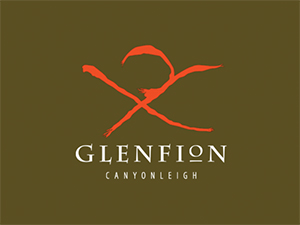 Glenfion