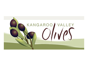 Kvo