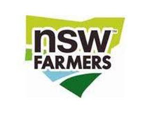Nsw Farmers