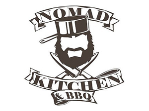 Nomad Kitchen