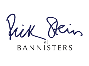 Rick Stein At Bannisters