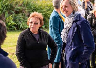 Festival photo
