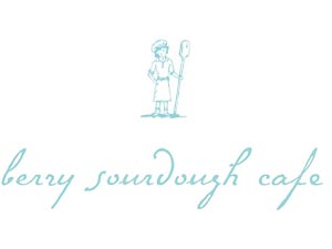 Berry Sourdough Cafe