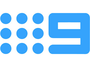 Channel