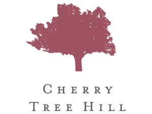 Cherry Tree Hill