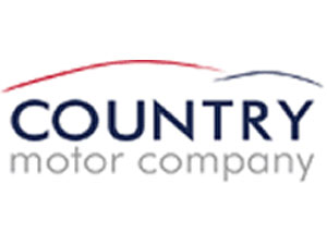 Country Motor Company