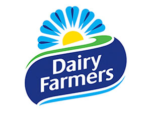 Dairy Farmers