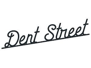 Dent Street