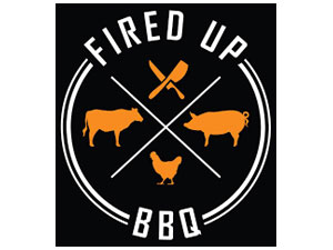 Fire Up Bbq