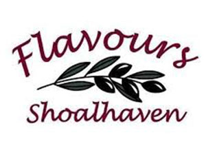 Flavours Shoalhaven Winery