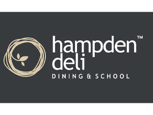 Hampden Deli