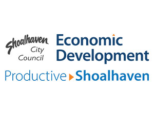 Shoalhaven Coucil Economic Development