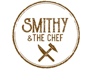 Smith And The Chef
