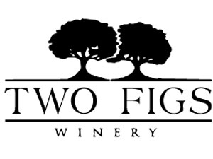 Two Figs Winery