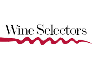 Wine Selectors