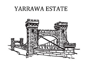 Yarrawa Estate