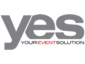 Your Event Solution