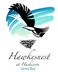 Hawkesnest