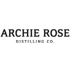 Archie Rose