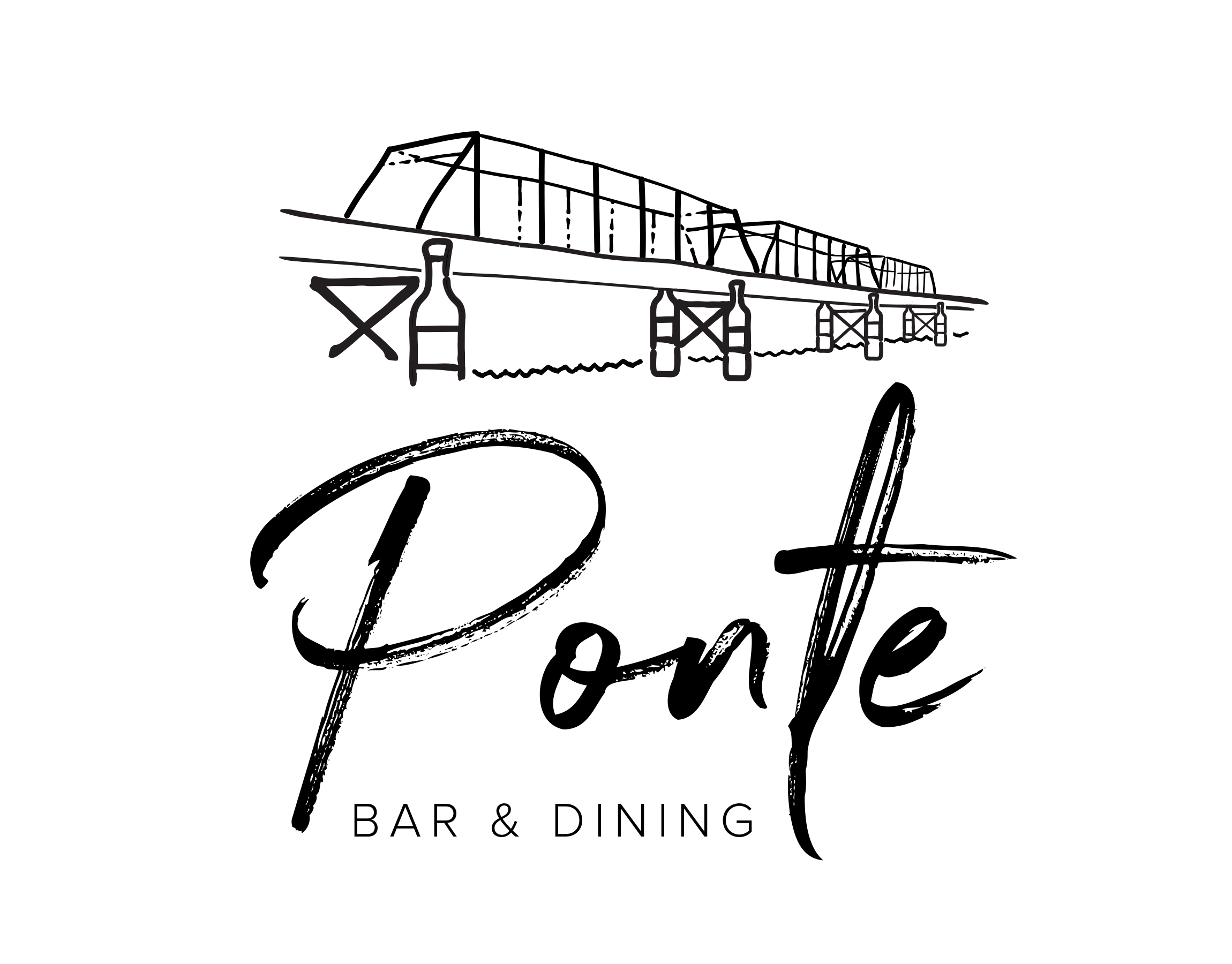 Ponte
