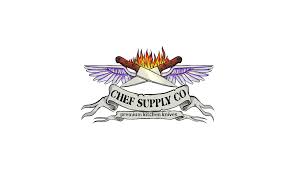 Chefs Supply