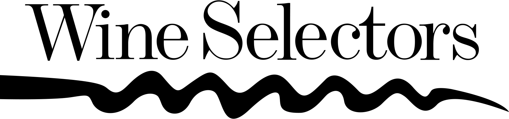 Ws 300Dpi