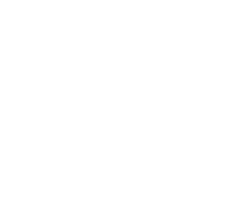 South Coast Blends Wht