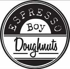 Espresso Boy
