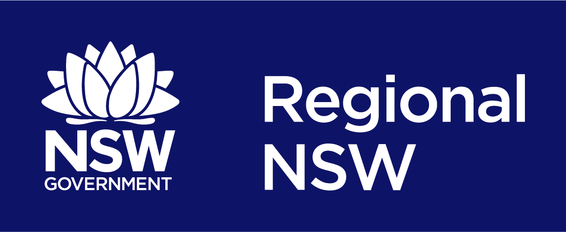 Waratahregional Nsw Blue Bg