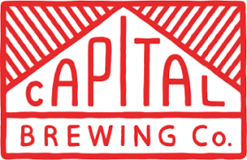 Capital Brewing