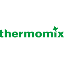 Termomix