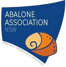Abalone Assoc